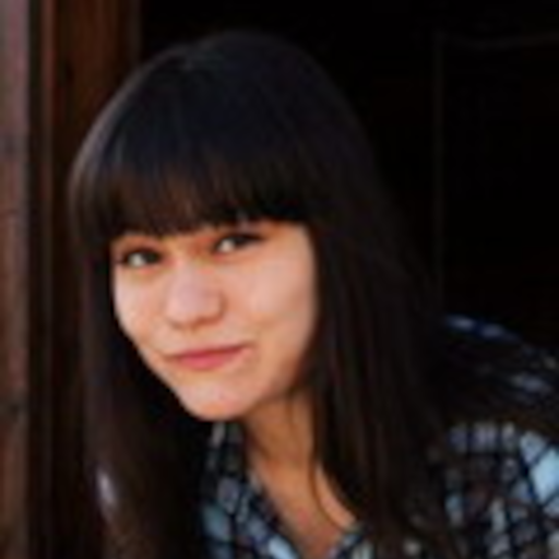 Скалабан Екатерина Владимировна