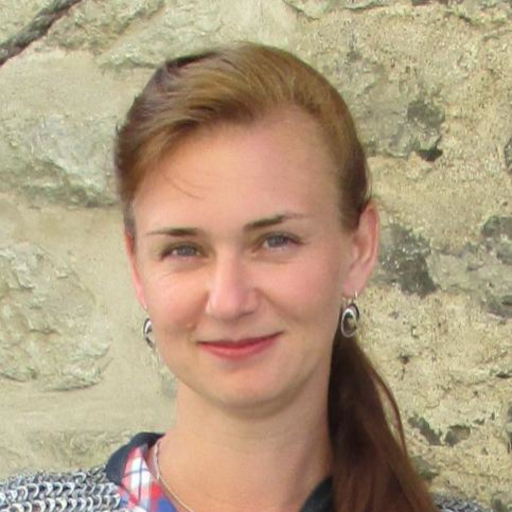 Румянцева Екатерина Александровна